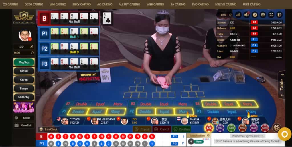 Các nhà phân phối thẻ game Fcb88 cung cấp nhiều phương thức nạp tiền khác nhau - Fcb88