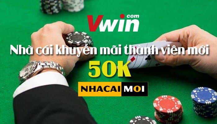 Fcb88 hiện là trang web chơi máy đánh bạc trực tuyến tốt nhất - Fcb88
