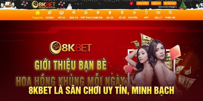 Fcb88 cung cấp dịch vụ rút và nạp tiền nhanh chóng - Fcb88