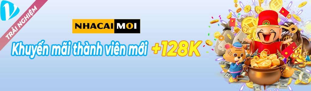 Có những cách nào để nạp tiền vào tài khoản Fcb88? - Fcb88