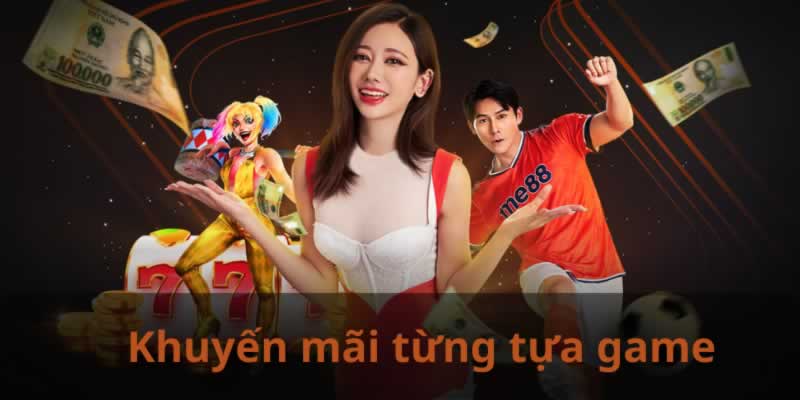 Hướng dẫn cách đăng ký làm thành viên mới của Fcb88 - Fcb88