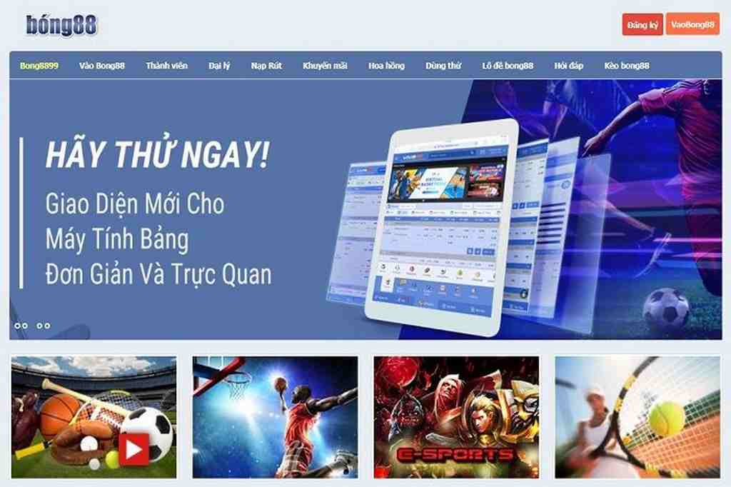 Nổ hũ và các lựa chọn quay guồng trực tuyến - Fcb88