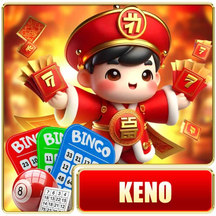 Vậy, tôi cần làm gì để đăng ký và đăng nhập vào trang web Fcb88 Games? - Fcb88