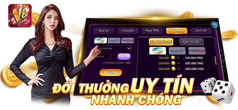 Sản phẩm cao cấp hạng Fcb88 của Fox House - Fcb88