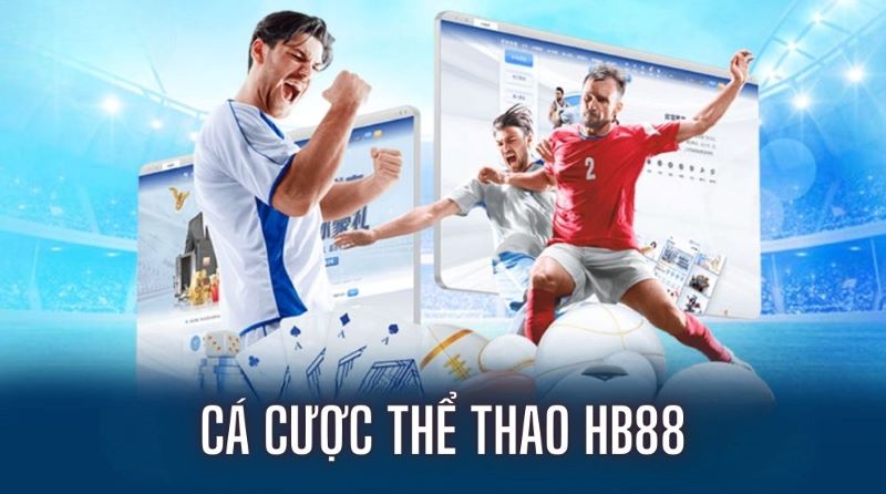 Bạn có thể dễ dàng tải xuống ứng dụng Fcb88 để có được Hướng dẫn sử dụng Fcb88 - Fcb88