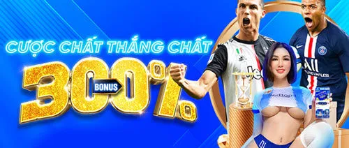 Bí quyết chinh phục kho báu trong trò chơi bắn cá cấp độ Fcb88 - Fcb88