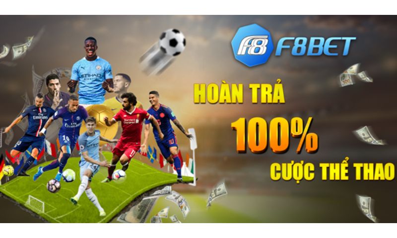 Fcb88 sẽ đóng góp 88000 đô la cho cổng thông tin trò chơi điện tử tốt nhất - Fcb88