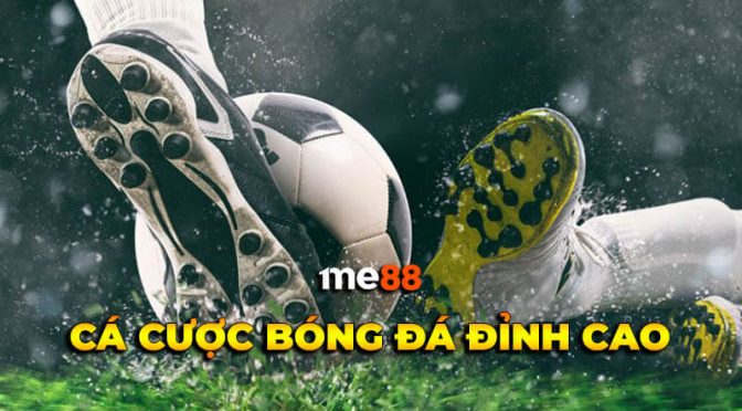 Fcb88 Online cung cấp nhiều ưu đãi hấp dẫn cho tất cả thành viên - Fcb88