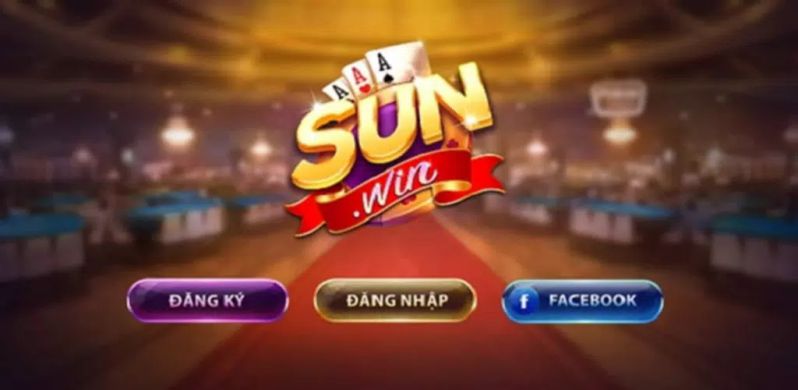Hướng dẫn cách đăng ký trên trang web chơi game đá gà cấp độ Fcb88 - Fcb88