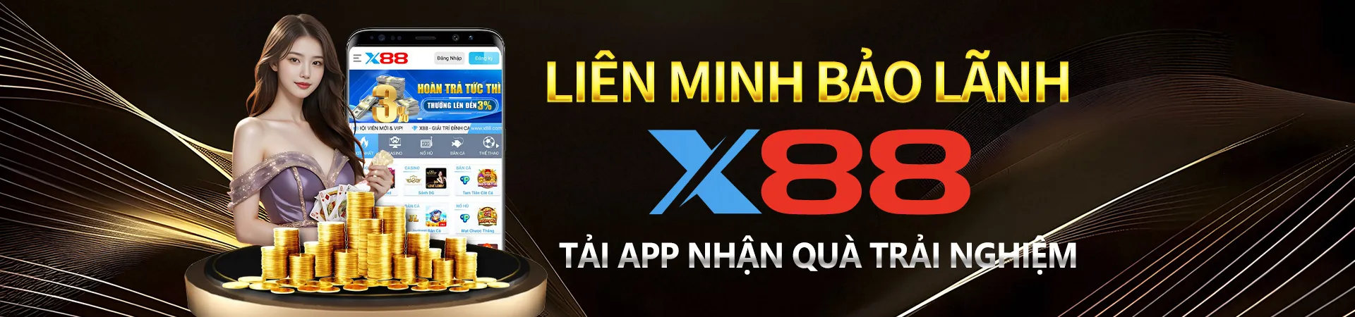 Hướng dẫn cách tải ứng dụng Fcb88 hiệu quả trên điện thoại Android/iOS - Fcb88