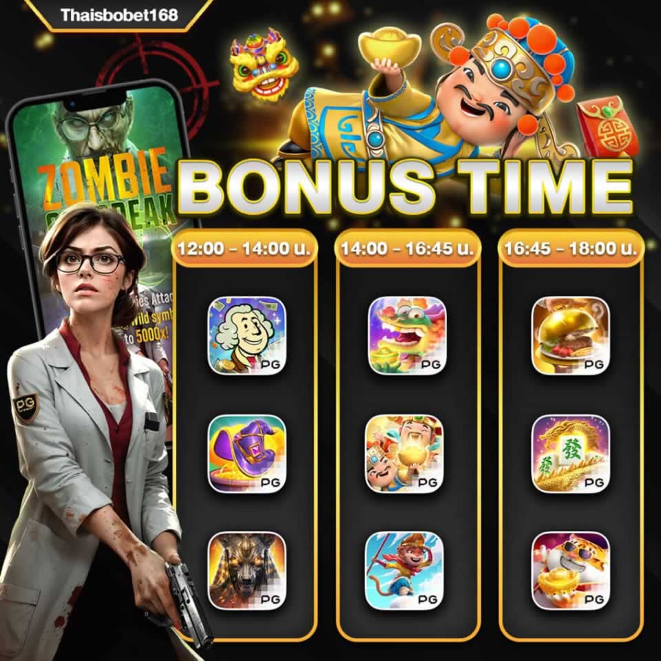 Nền tảng Fcb88 cung cấp các trò chơi slot trực tuyến và trò chơi thể thao, tất cả trong cùng một nơi - Fcb88