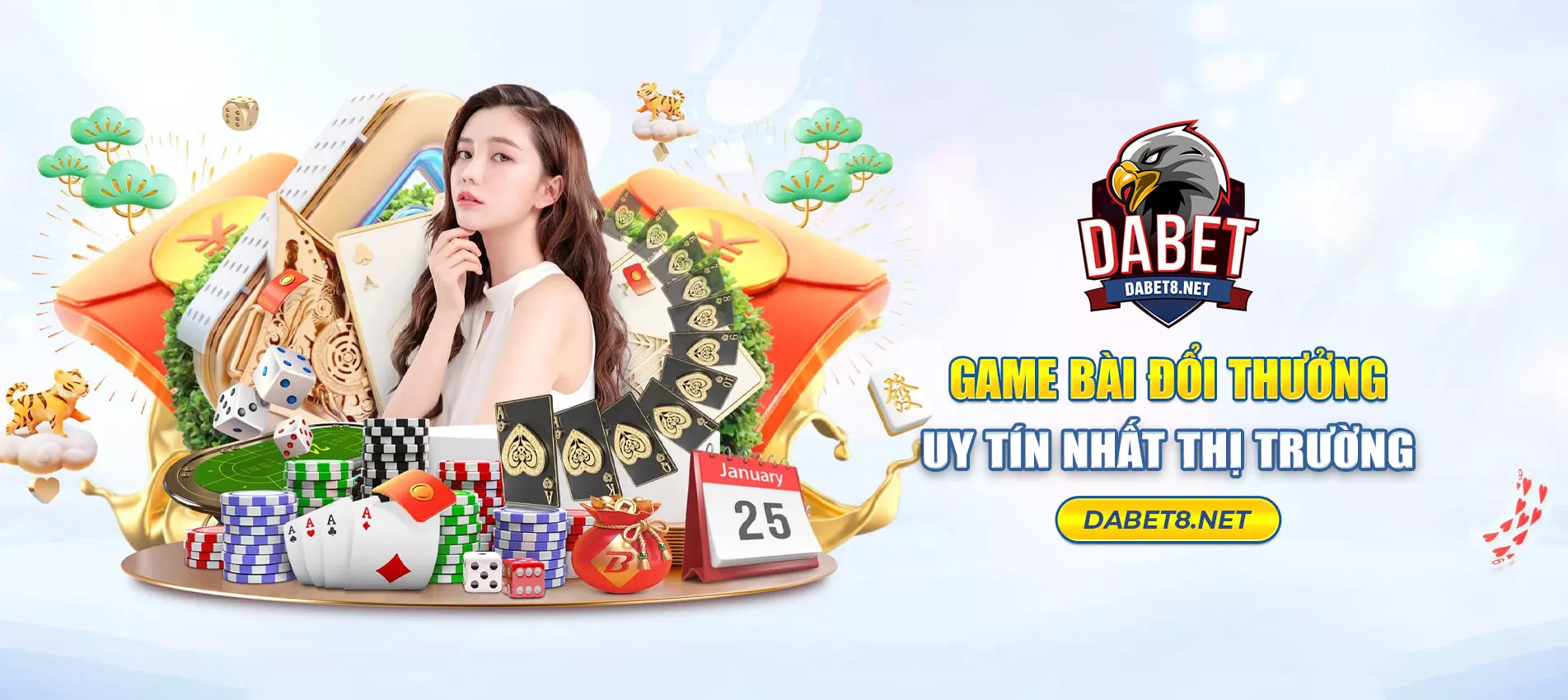 Nạp tiền vào tài khoản Fcb88 của bạn bằng ví điện tử Momo an toàn - Fcb88