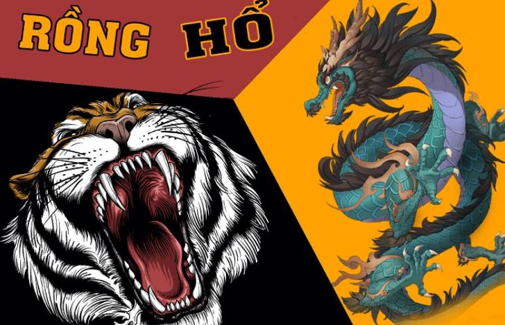 Hướng dẫn đăng ký đại lý Fcb88 - Fcb88