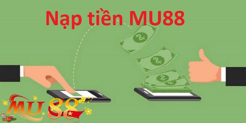 Quá trình rút tiền tại ngân hàng Fcb88 mất bao lâu? - Fcb88