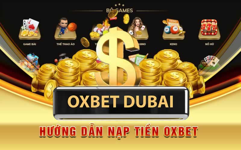 Hãy lưu ý đường dẫn tải xuống Fcb88; bạn sẽ luôn thắng khi chơi Fcb88 trực tuyến - Fcb88