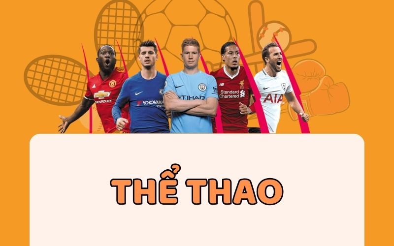 Game đá gà cấp độ Fcb88 tương thích với mọi hệ điều hành - Fcb88
