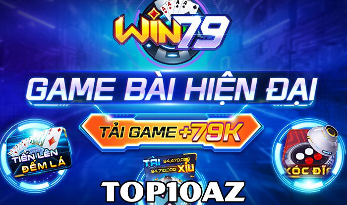 Giới thiệu Cổng trò chơi thẻ bài Fcb88 - Fcb88