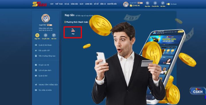 Bắn cá dành cho người mới - Fcb88