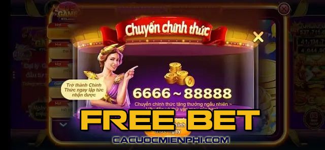 Vui lòng lưu ý tình trạng khi đăng nhập vào Fcb88 - Fcb88